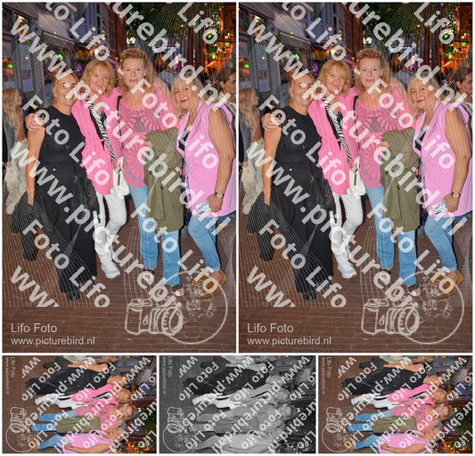Evenement foto: 2909