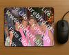Evenement foto: 2909