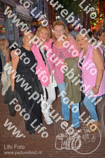 Evenement foto: 2909