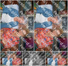 Evenement foto: 2909