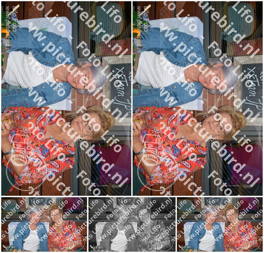 Evenement foto: 2909