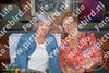 Evenement foto: 2909