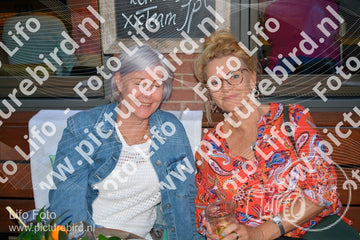 Evenement foto: 2909