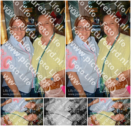 Evenement foto: 2909