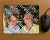 Evenement foto: 2909