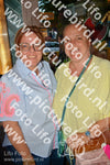 Evenement foto: 2909