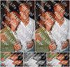 Evenement foto: 2909