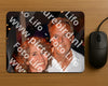 Evenement foto: 2909