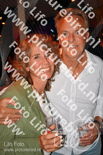 Evenement foto: 2909