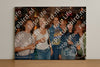 Evenement foto: 2909