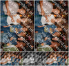 Evenement foto: 2909