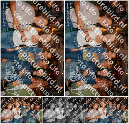 Evenement foto: 2909