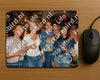Evenement foto: 2909
