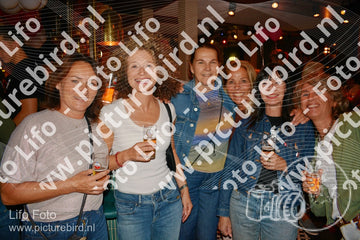 Evenement foto: 2909