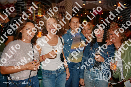 Evenement foto: 2909