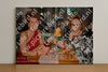 Evenement foto: 2909