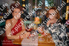 Evenement foto: 2909