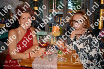 Evenement foto: 2909