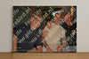 Evenement foto: 2909