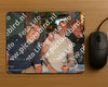 Evenement foto: 2909