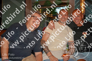 Evenement foto: 2909