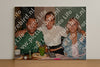 Evenement foto: 2909