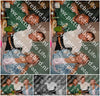 Evenement foto: 2909