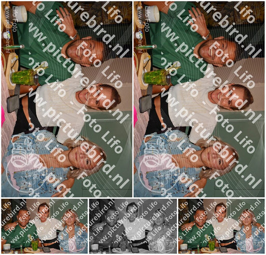 Evenement foto: 2909