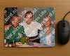Evenement foto: 2909