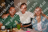 Evenement foto: 2909