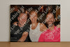 Evenement foto: 2909