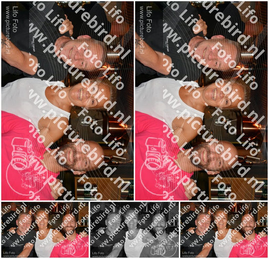Evenement foto: 2909