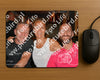 Evenement foto: 2909