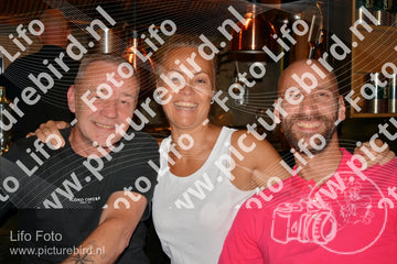 Evenement foto: 2909