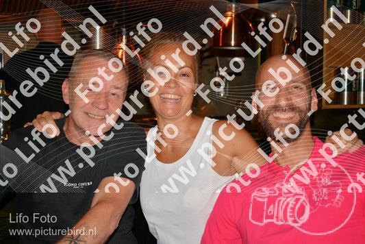 Evenement foto: 2909