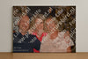 Evenement foto: 2909