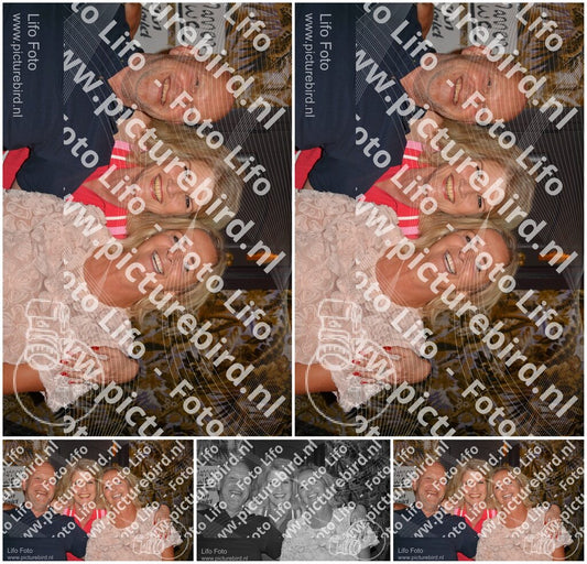 Evenement foto: 2909