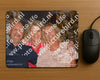 Evenement foto: 2909
