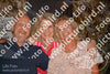 Evenement foto: 2909