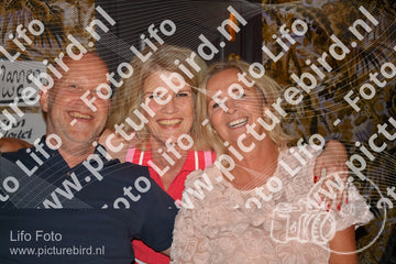Evenement foto: 2909