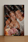 Evenement foto: 2909