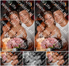 Evenement foto: 2909