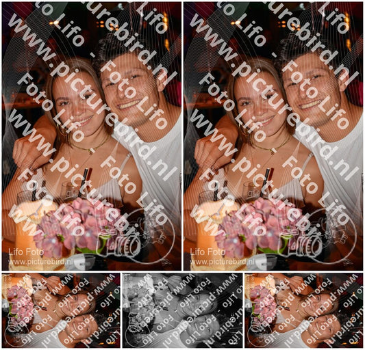 Evenement foto: 2909