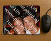 Evenement foto: 2909