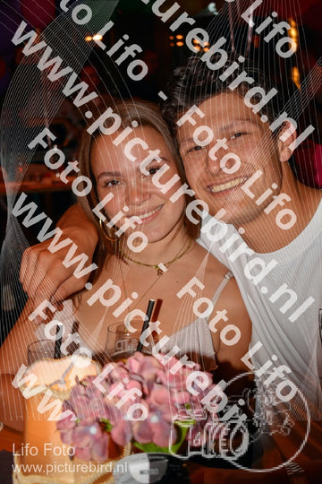 Evenement foto: 2909