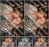 Evenement foto: 2909