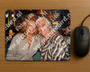 Evenement foto: 2909