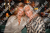 Evenement foto: 2909