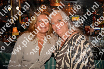 Evenement foto: 2909