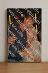 Evenement foto: 2909